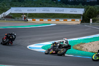 estoril;event-digital-images;motorbikes;no-limits;peter-wileman-photography;portugal;trackday;trackday-digital-images